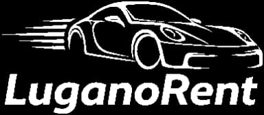 LuganoRent — Noleggio auto a Lugano